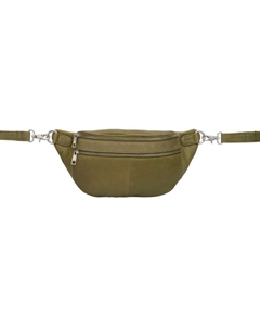 Bumbag / Cross-over "Astrid" ~ Army